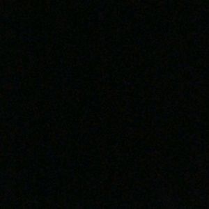 Meet your Posher, Katelyn